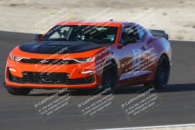 media/Oct-05-2025-Speed Ventures (Sun) [[aa9b841edf]]/Green/Session 1 (Turn 3)/